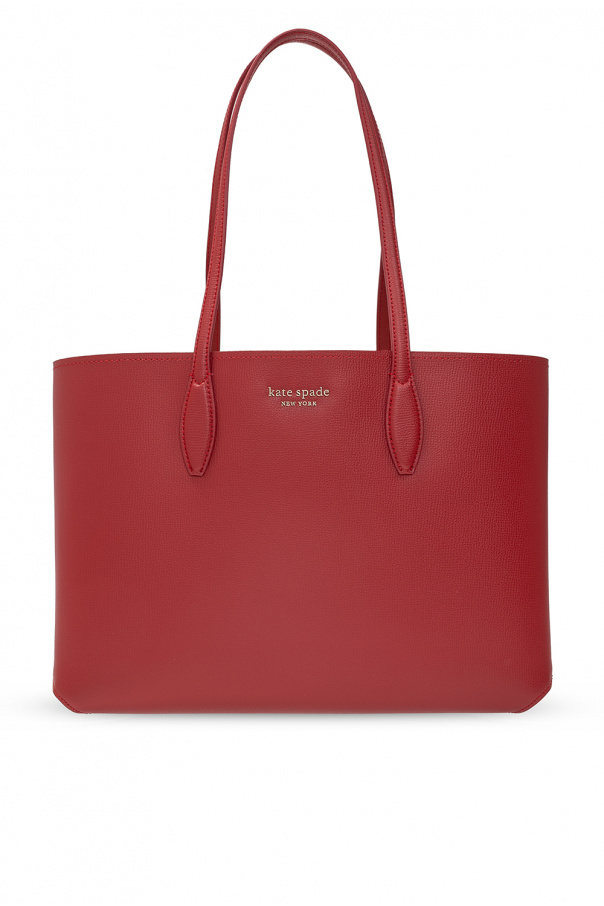 Kate Spade Shoulder bag