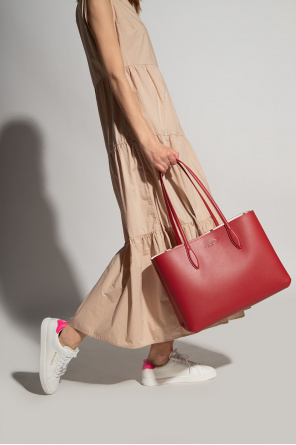 Shoulder bag od Kate Spade