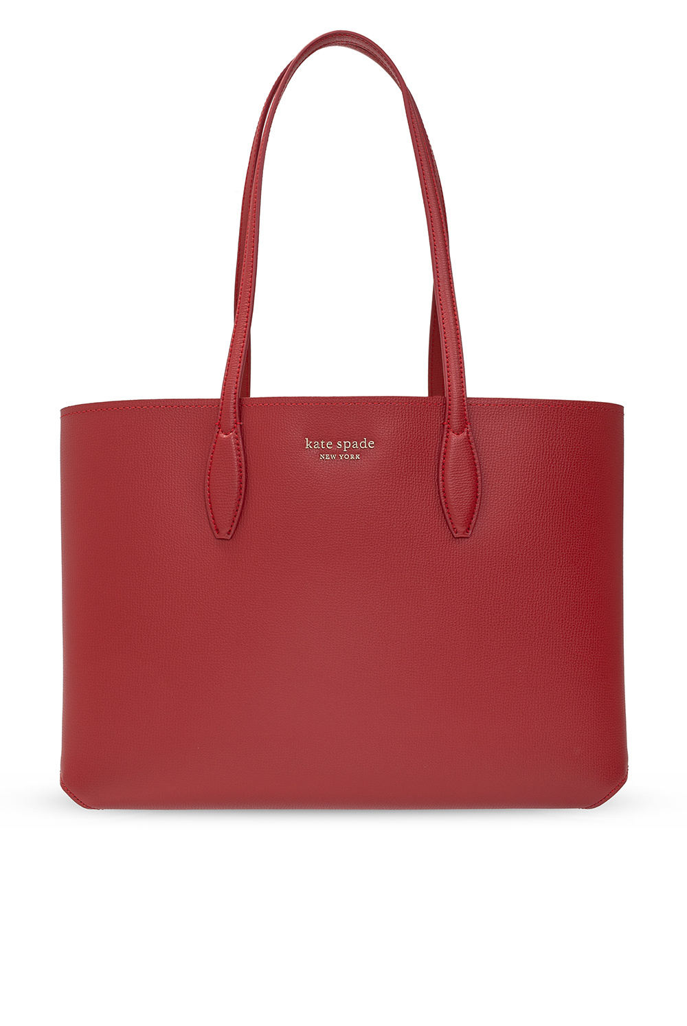 Kate Spade Shoulder bag