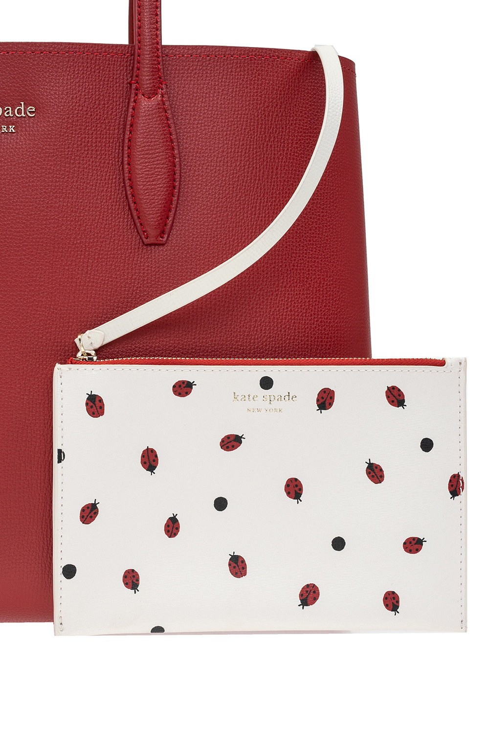 Kate Spade Shoulder bag