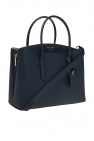 Kate Spade ‘Margaux’ shoulder bag