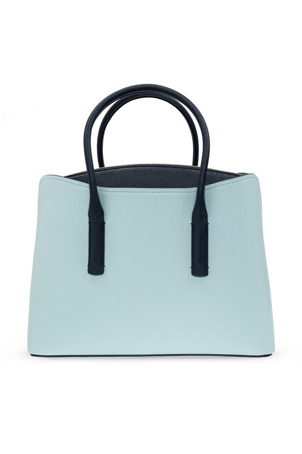 Louis Vuitton OnTheGo MM Tote Bag - Vitkac shop online