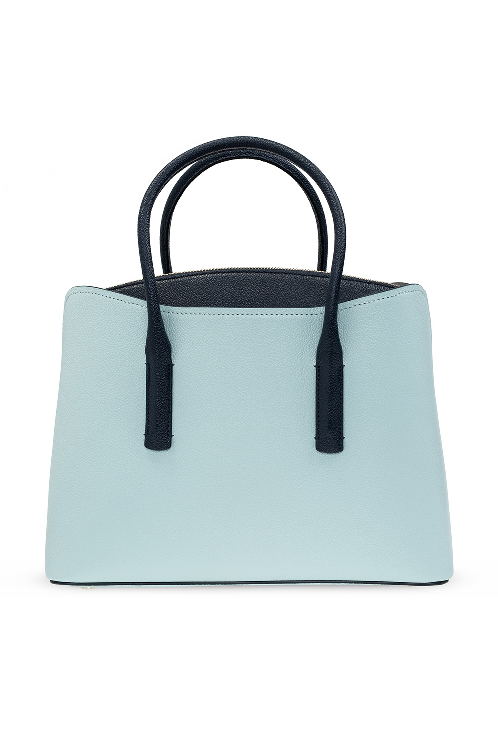 kate spade margaux blue