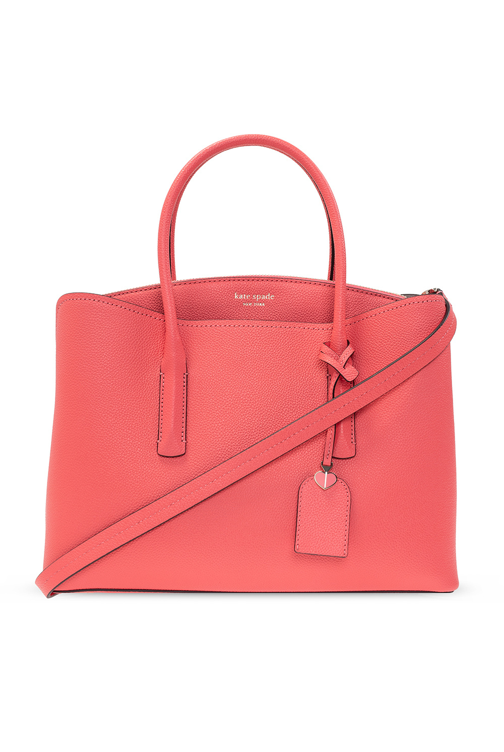 Kate Spade ‘Margaux’ shoulder Edition bag