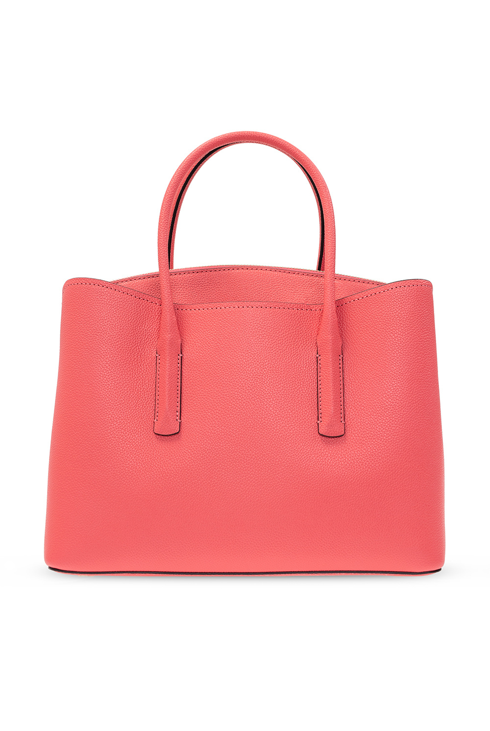 Kate Spade ‘Margaux’ shoulder Edition bag