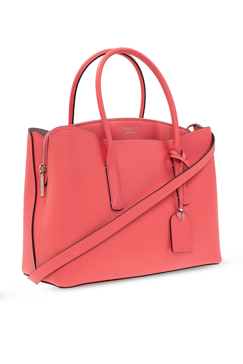 Kate Spade ‘Margaux’ shoulder Edition bag