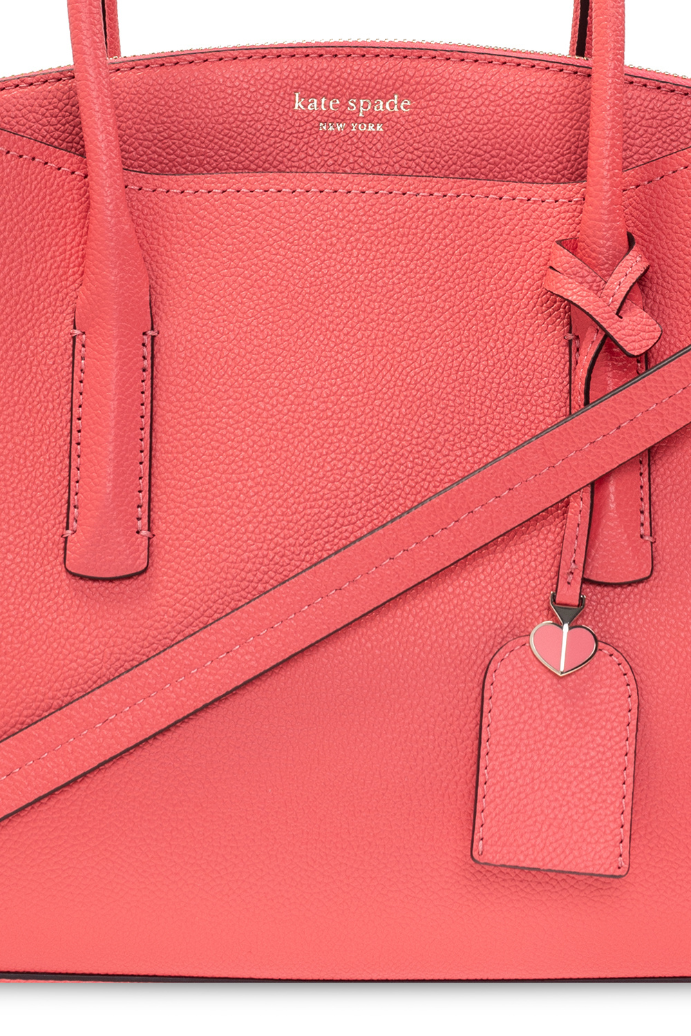 Kate Spade ‘Margaux’ shoulder Edition bag