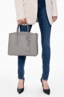 Kate Spade ‘Margaux’ shoulder bag