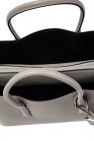 Kate Spade ‘Margaux’ shoulder bag