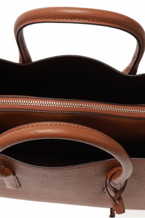 [Used] LOUIS VUITTON EVA Monogram M95567 2WAY Shoulder Bag Chain Bag  Handbag Party Bag