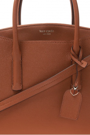 Kate Spade 'Margaux' shoulder bag