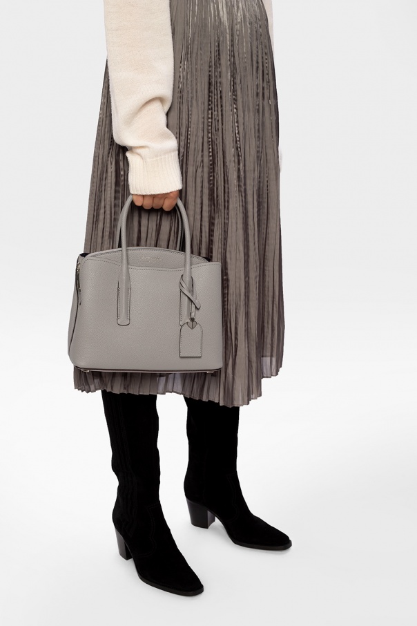 kate spade margaux true taupe