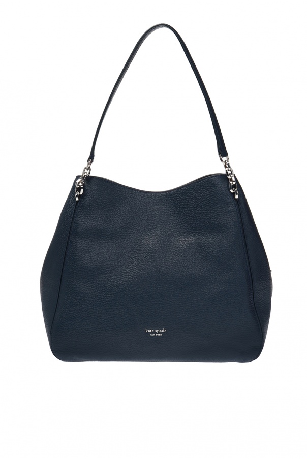 kate spade hailey bag