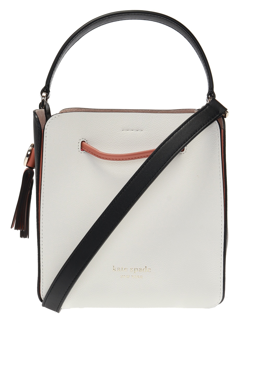 kate spade shoulder bag canada