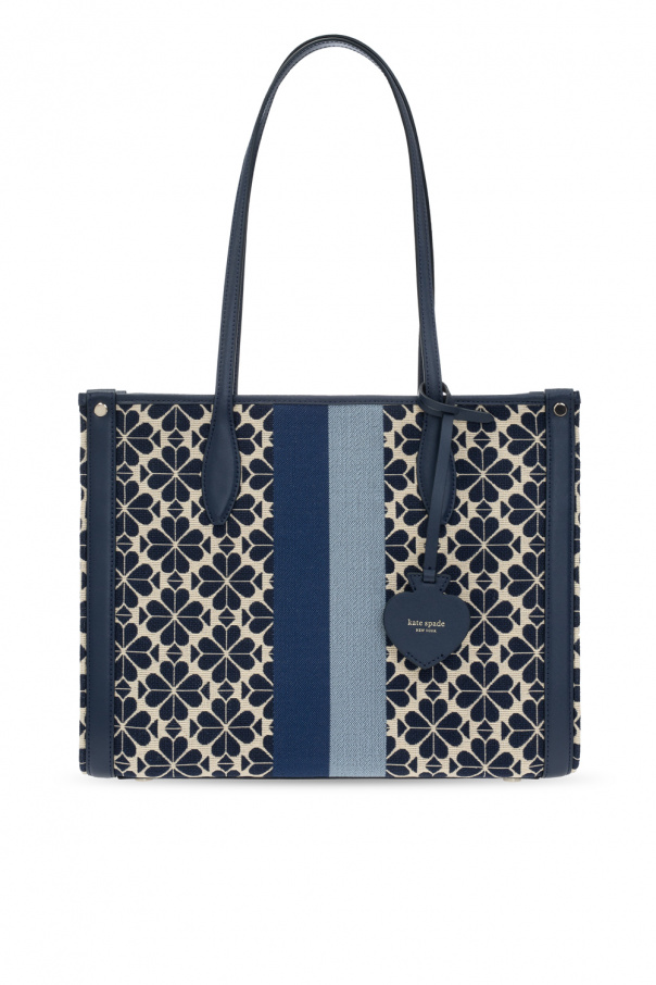 Kate Spade Shopper bag