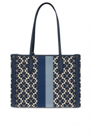 Kate Spade Shopper bag