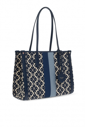 Kate Spade Shopper bag