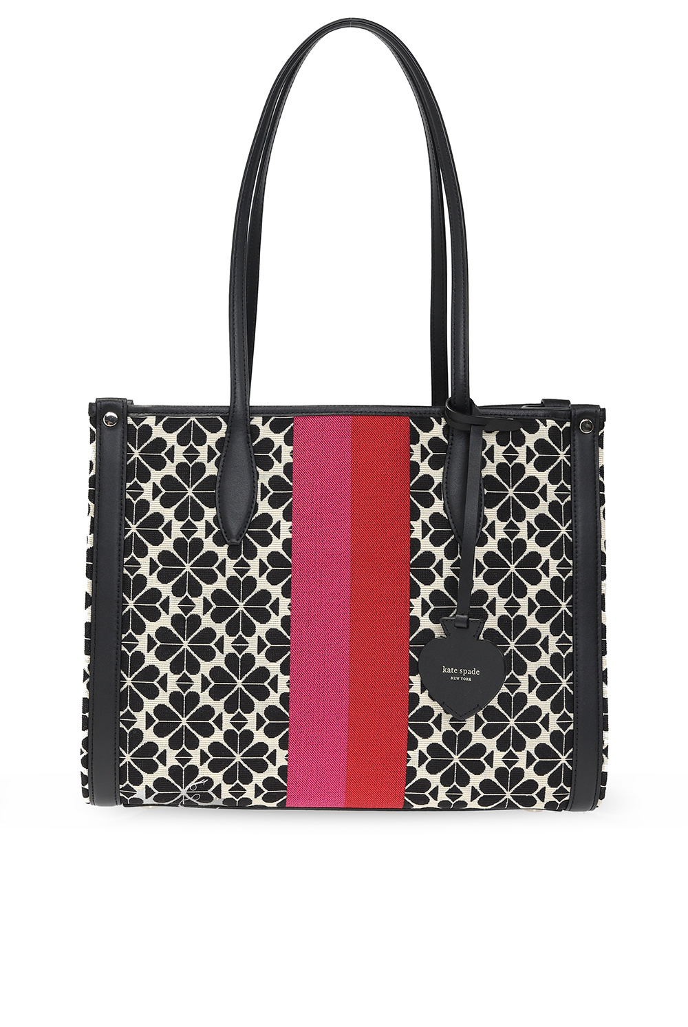 Kate Spade Shopper bag