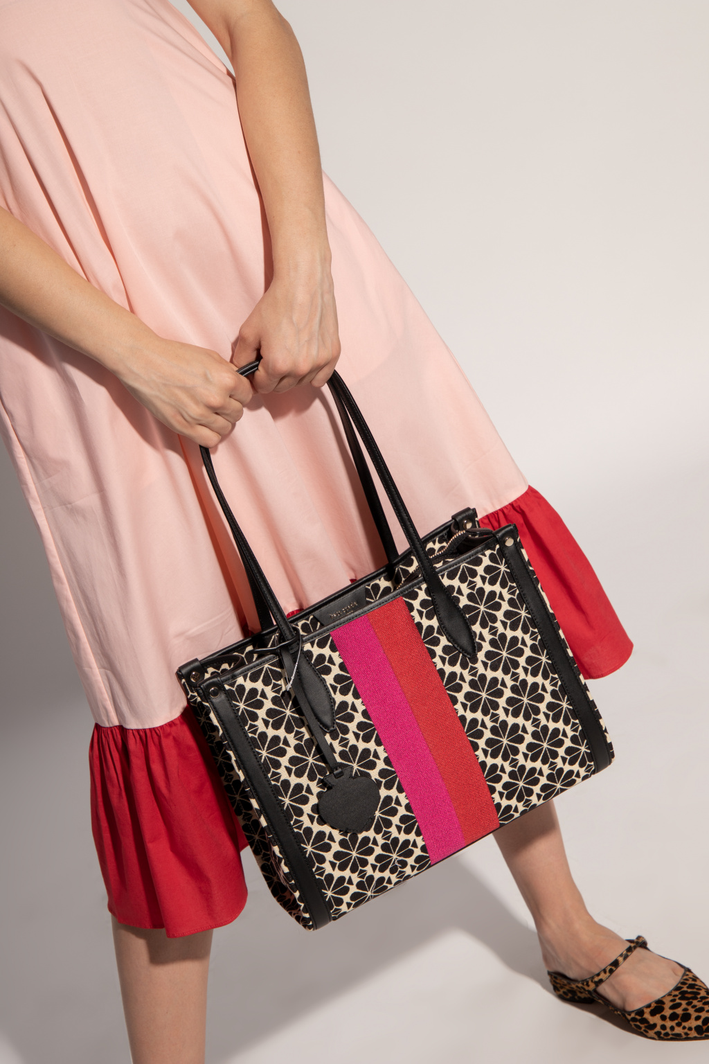 Kate Spade Shopper bag