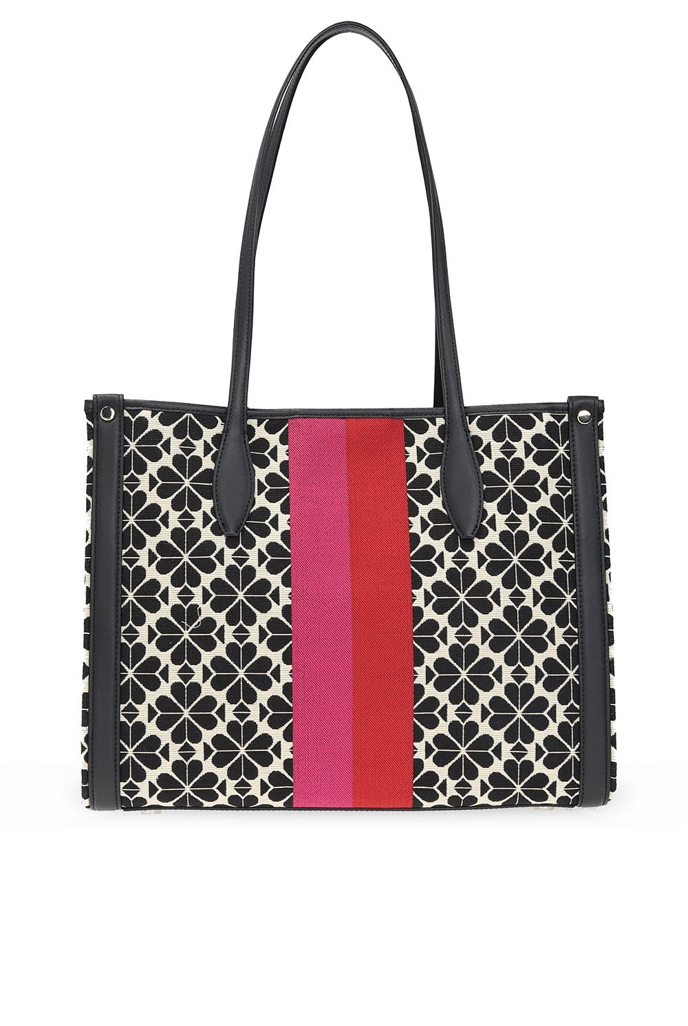 Kate Spade Shopper bag