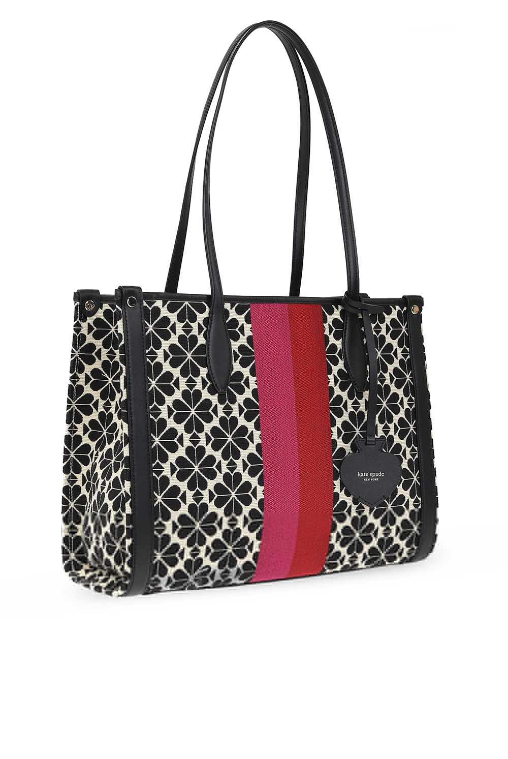 Kate Spade Shopper bag