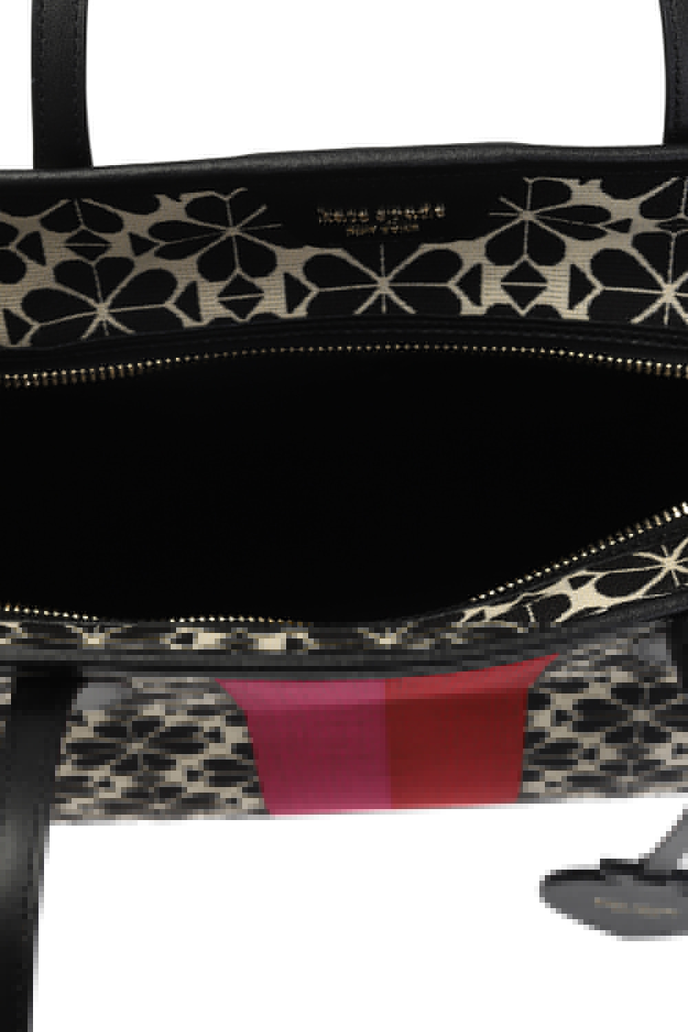 Kate Spade Shopper bag