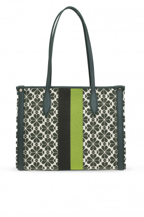 Kate Spade Shopper bag