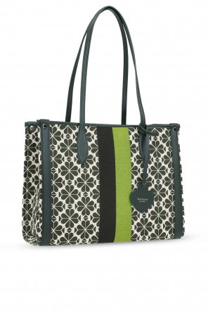 Kate Spade Shopper bag