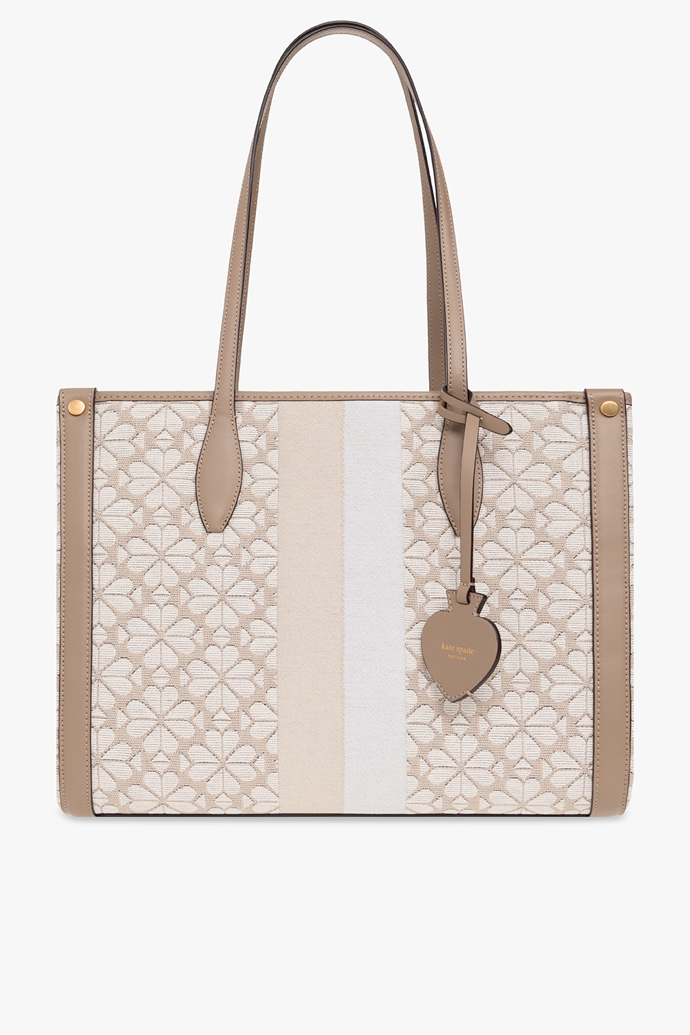 Kate Spade Shopper bag