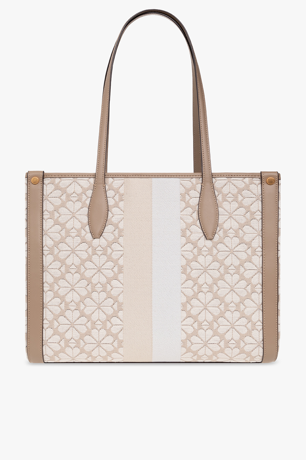 Kate Spade Shopper bag