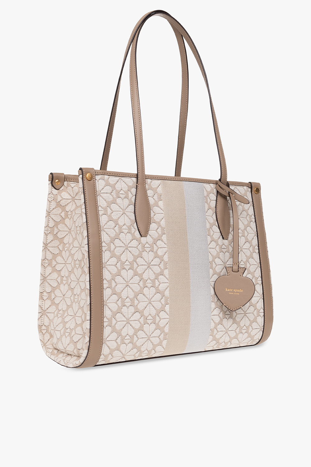 Kate Spade Shopper bag