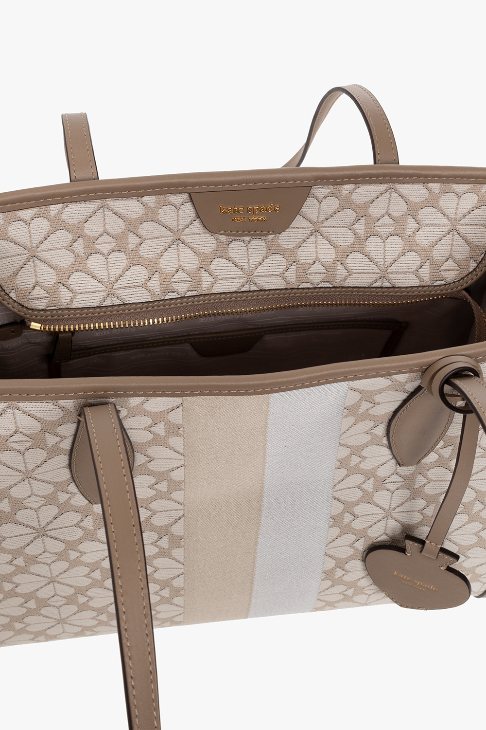 Kate Spade Shopper bag | Women's Bags | Vitkac