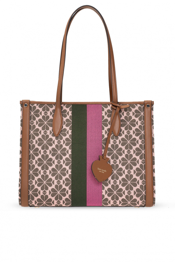 Kate Spade Shopper bag