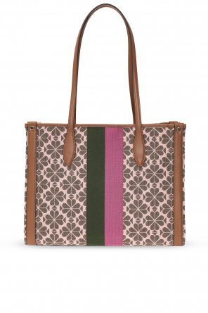 Kate Spade Shopper bag