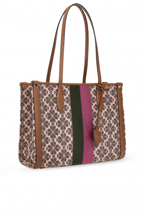 Kate Spade Shopper bag