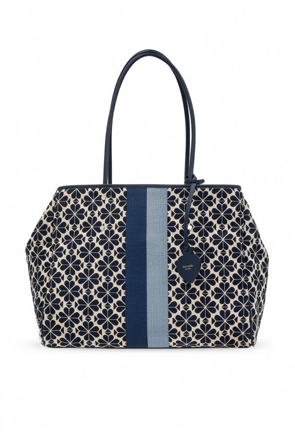 Kate Spade Shopper bag