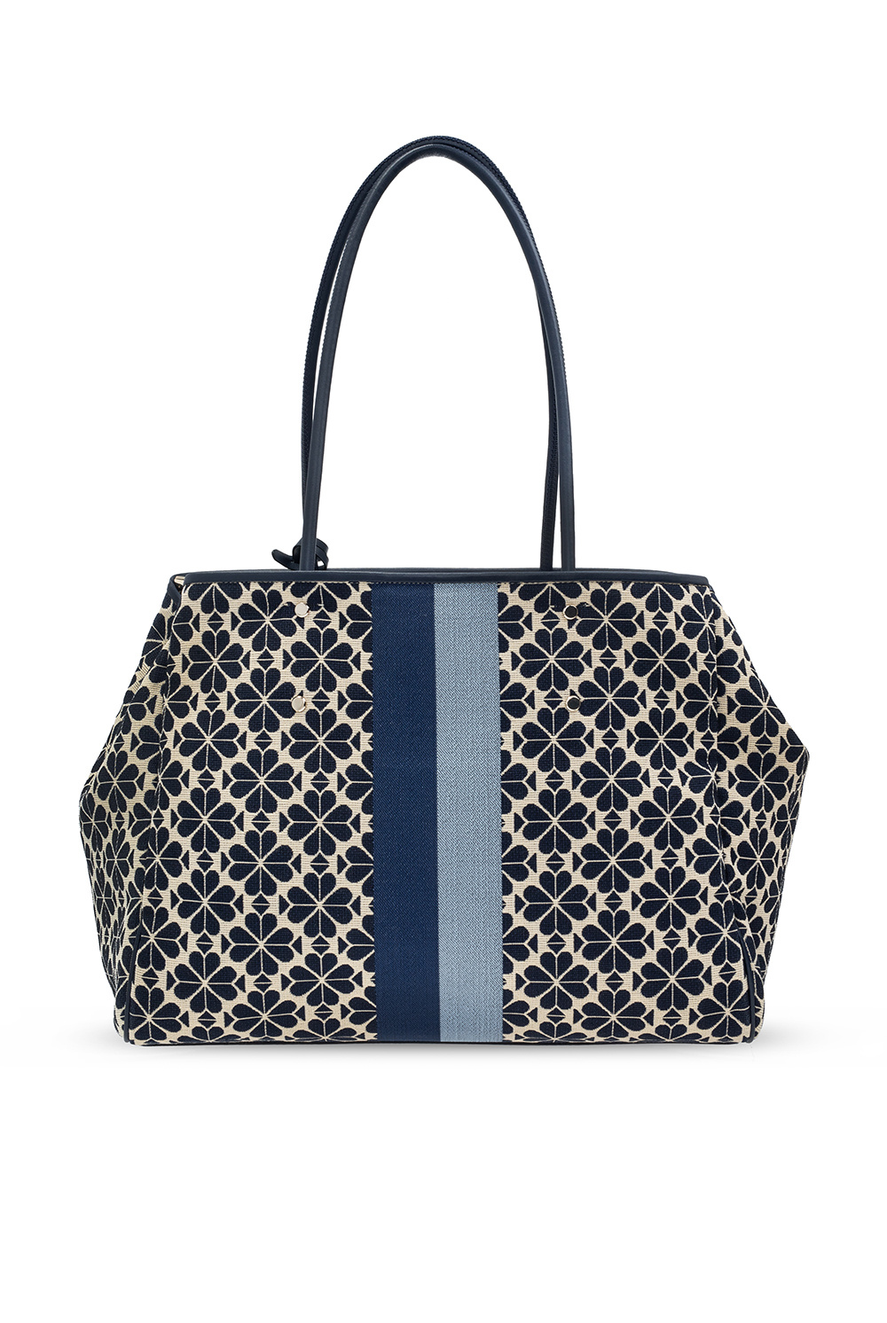 Kate Spade Shopper bag