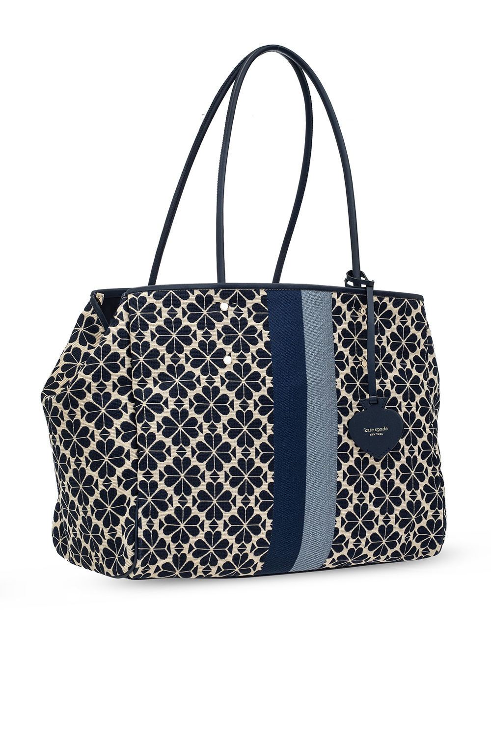 Kate Spade Shopper bag