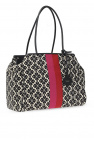 Kate Spade Shopper bag