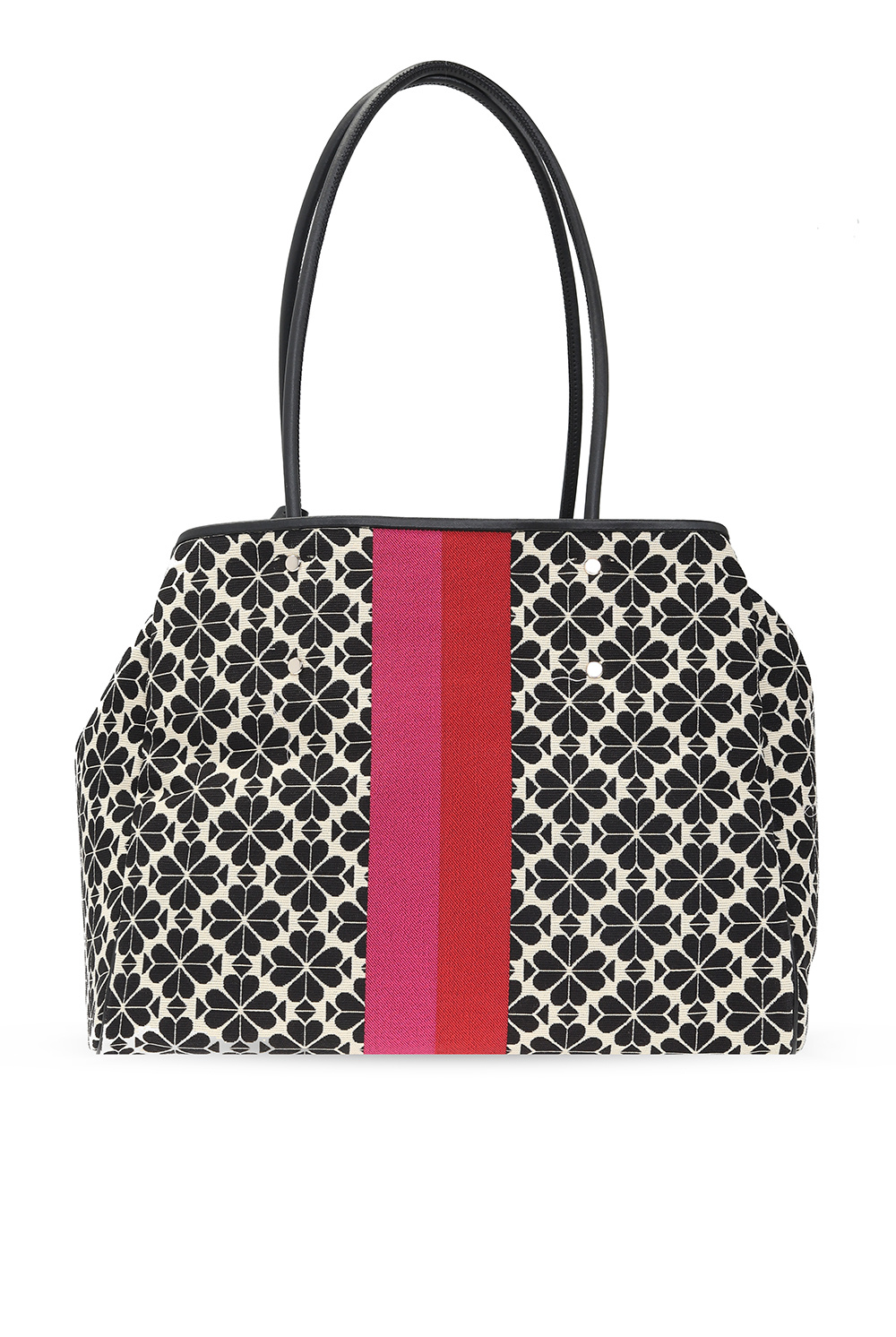 Kate Spade Shopper bag | Women's Bags | Vitkac