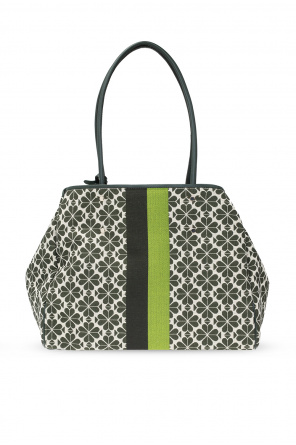 Kate Spade Shopper bag