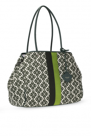 Kate Spade Shopper bag