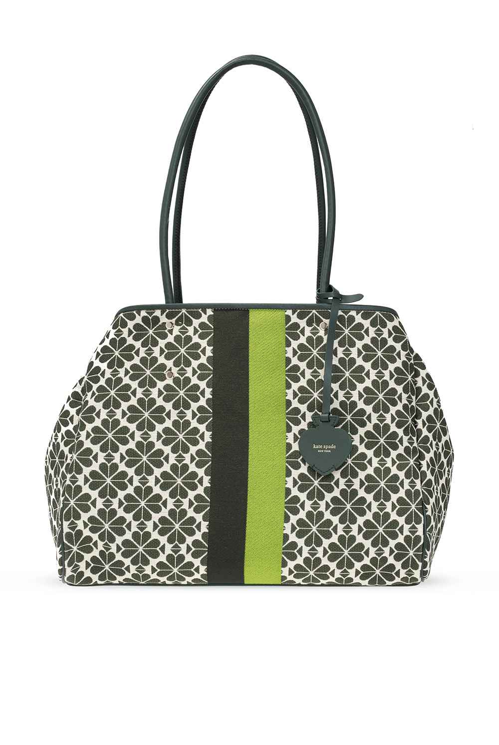 Kate Spade Shopper bag