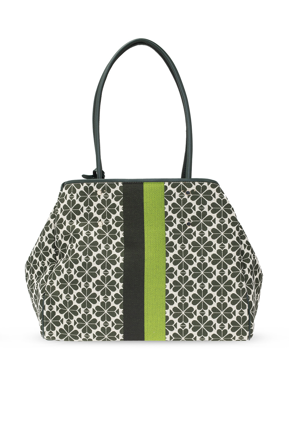 Kate Spade Shopper bag