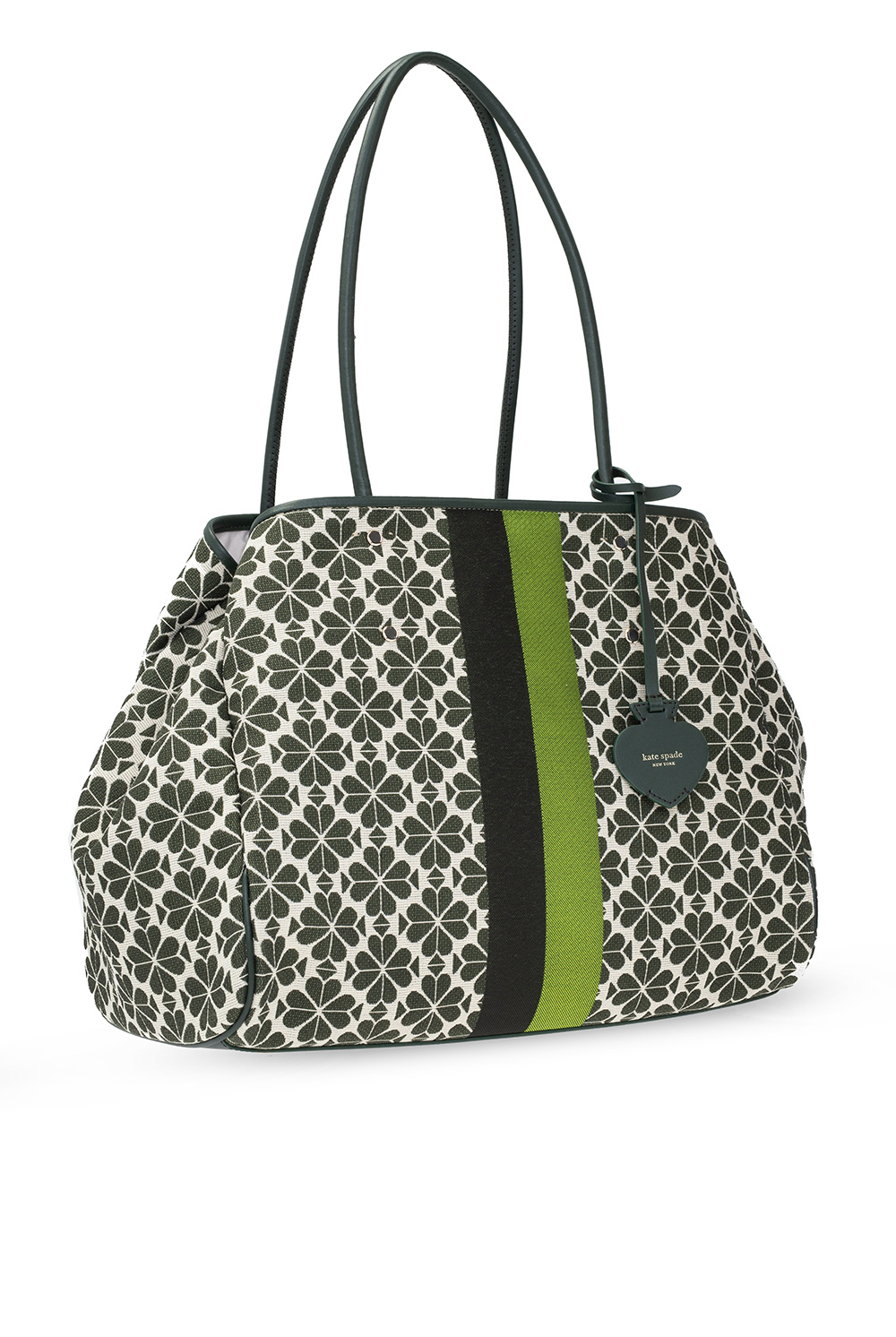 Women's Bags | ortc Clothing Cos Canvas Tote Bag | IetpShops | Kate Spade  Shopper bag
