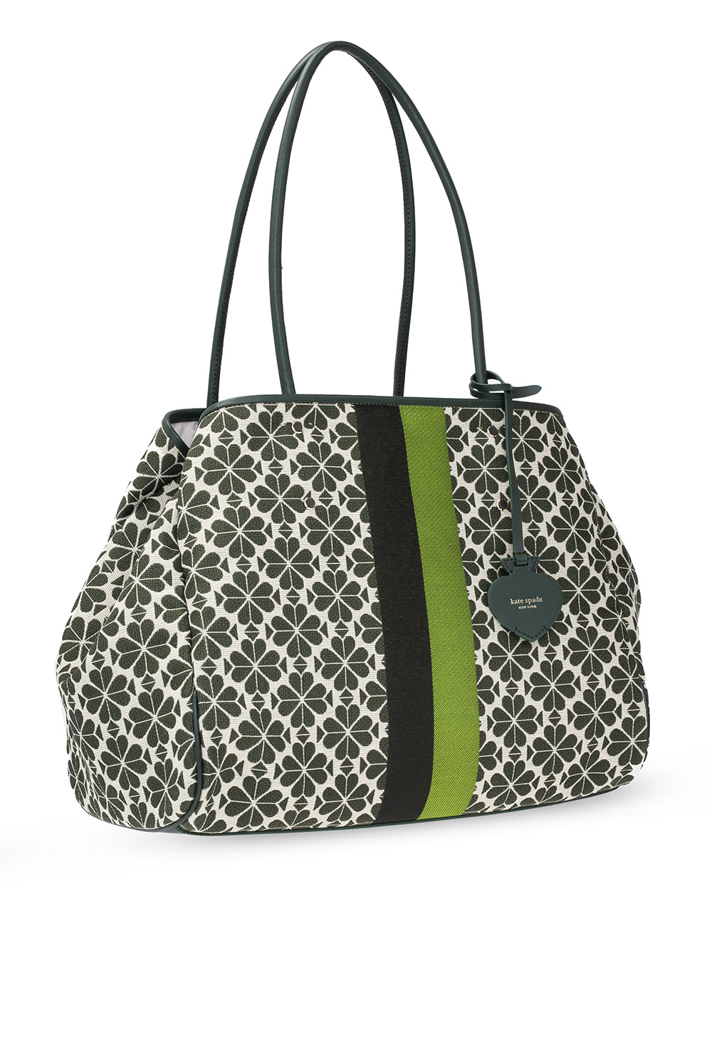 Kate Spade Shopper bag