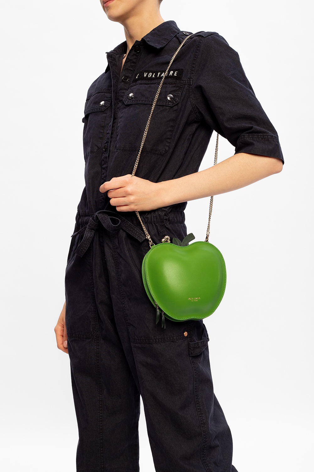 Kate Spade 'Picnic' shoulder bag | Women's Bags | Vitkac