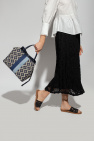 Kate Spade Patterned shoulder bag