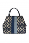 Kate Spade Patterned shoulder bag