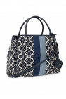 Kate Spade Patterned shoulder bag